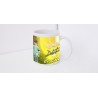 Tazas Personalizadas
